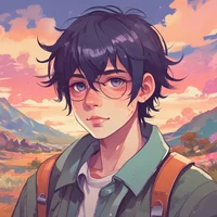 Matthew 