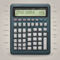 Brain rot translator