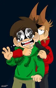 Eddsword