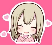 Kohane Azusawa