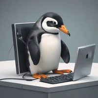 Penguin