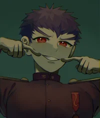 Kiyotaka Ishimaru