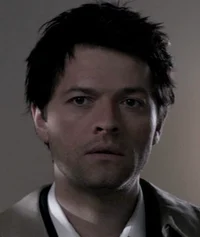 Castiel 