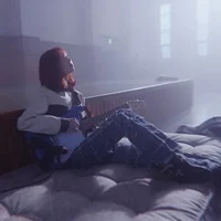 aespa - Vent