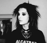 Bill Kaulitz