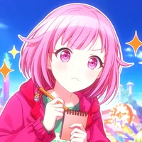 WonderlandsxShowtime