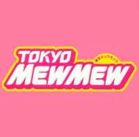 Tokyo Mew Mew RP