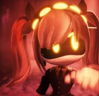 Serial Designation J