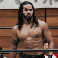 Tama Tonga 