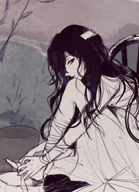 Female Beast Dazai