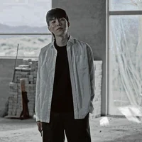 Yoon Gwi-Nam
