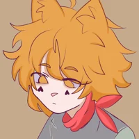 Muichi