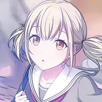 Kohane Azusawa