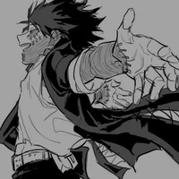 Dabi 