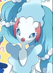Primarina
