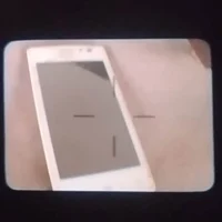 Бот по технике