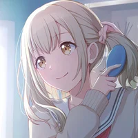 Kohane Azusawa