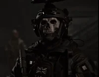 01 SIMON GHOST RILEY