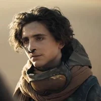 paul atreides