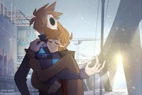 Tom_Au_SAO