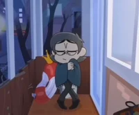 Куромаку 13 карт