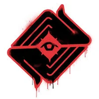 The Society