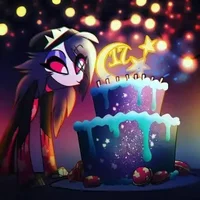 Octavia Goetia