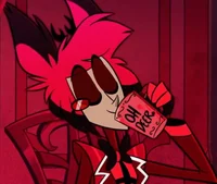 Alastor