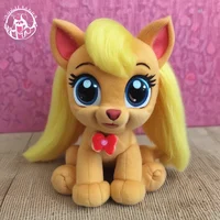 AppleJack 