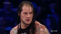 Baron Corbin
