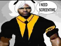 Bully skibidi toilet