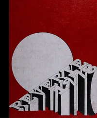 Reverie 1978