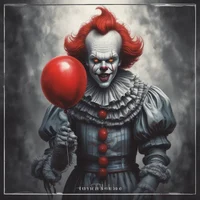 Pennywise RP