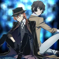 Soukoku