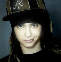 Tom Kaulitz 
