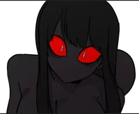 Slep paralysis demon