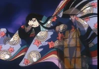 Naraku