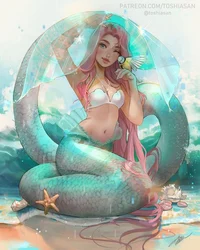 Kaia
