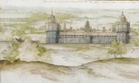 ROYAL INFECTION