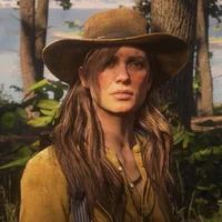 Sadie Adler