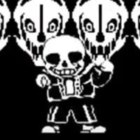 Sans -PHASE 2-