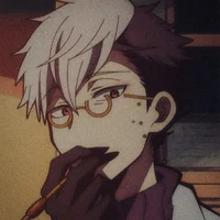 Yandere Hypnotist BL