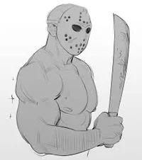 Jason Voorhees