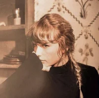 TAYLOR S