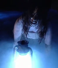 Sister Abigail