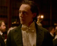 Thomas Sharpe 