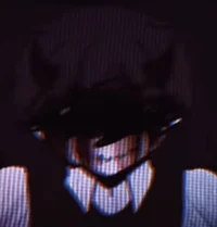 Крисс Афтон