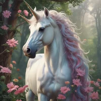 Unicorn search