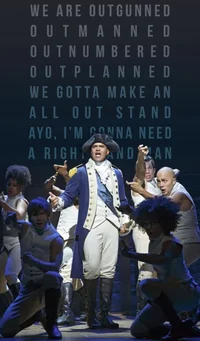 Hamilton 