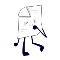 -Paper BFDI-